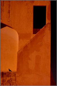 Image description is not available for 2005.019